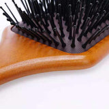 Airbag Massage Comb