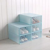 Drawer Type ShoeBox