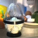 Egg Sheller