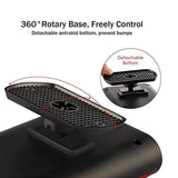 Portable 12V Car Heater