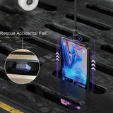Magnetic USB Data Line