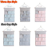 Fashionable Storage Bag