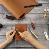 Leather Tool Set 46 28 Sets