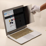 Peep-Proof Membrane For Laptop