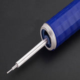 Steel Band Watch Splitter