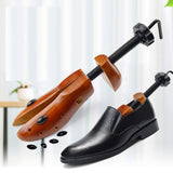 Wooden Shoe Stretcher