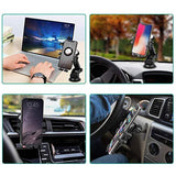 Universal Mobile Phone Holder