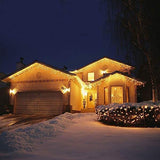 Remote Control Waterproof LED Lights