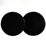 Multifunctional Sliding Fitness Disk