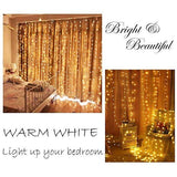Remote Control Waterproof LED Lights