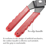 Tile Cutting Plier