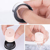 Waterproof Concealer