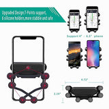 Universal Mobile Phone Holder