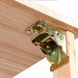 Folding Hinge