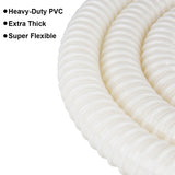 Extend Rubber Tube