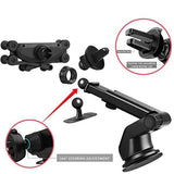 Universal Mobile Phone Holder