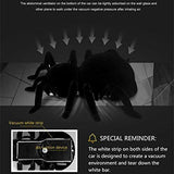 Halloween Remote Control Spider