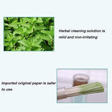 Ear Hole Cleaning Line