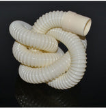 Extend Rubber Tube