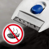 Electric Flea Cleaner Brush