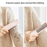 Portable Hair Remover