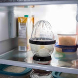 Egg Sheller