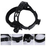Automatic Photoelectric Welding Protection Mask
