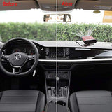 Portable 12V Car Heater
