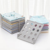 Clothes Store Folding Board
