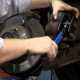 Brake Caliper Press