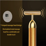 24k Beauty Bar