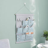 Fashionable Storage Bag