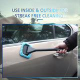 Windshield Cleaner