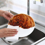 Disposable Magic Cloth