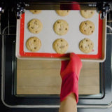 Silicone Baking Mat
