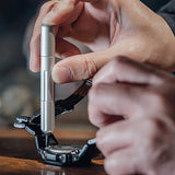Spinner Drive Multi-Purpose Screwdriver