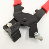 Tile Cutting Plier