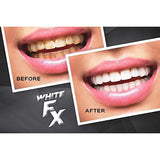 Teeth Whitening Strips