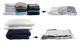 Compressed Organizer(2PCS)