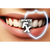 Teeth Whitening Strips