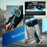 Windshield Cleaner