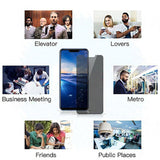 Privacy Screen Protector