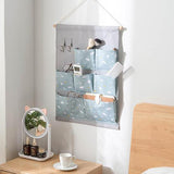 Fashionable Storage Bag