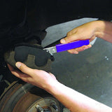 Brake Caliper Press