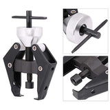 Wiper Arm Removal Tool