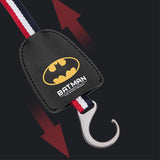 Car Rear Seat Hook
