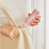 Portable Hair Remover