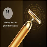 24k Beauty Bar