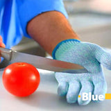 Cut Resistant Gloves(1 Pair)