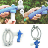 Pet Washer